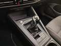 Volkswagen Golf Golf 2.0 TDI 115 CV SCR Life Grigio - thumbnail 11
