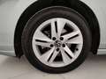 Volkswagen Golf Golf 2.0 TDI 115 CV SCR Life Grigio - thumbnail 6
