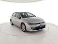 Volkswagen Golf Golf 2.0 TDI 115 CV SCR Life Grigio - thumbnail 4