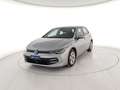 Volkswagen Golf Golf 2.0 TDI 115 CV SCR Life Grigio - thumbnail 1