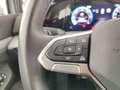 Volkswagen Golf Golf 2.0 TDI 115 CV SCR Life Grigio - thumbnail 14