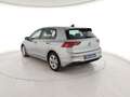 Volkswagen Golf Golf 2.0 TDI 115 CV SCR Life Grigio - thumbnail 2