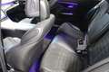 Mercedes-Benz C 220 d T *AMG Pano Night LED Memory AHK Schwarz - thumbnail 11
