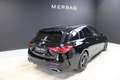 Mercedes-Benz C 220 d T *AMG Pano Night LED Memory AHK Schwarz - thumbnail 3