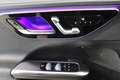 Mercedes-Benz C 220 d T *AMG Pano Night LED Memory AHK Schwarz - thumbnail 9