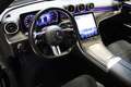 Mercedes-Benz C 220 d T *AMG Pano Night LED Memory AHK Schwarz - thumbnail 6