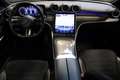 Mercedes-Benz C 220 d T *AMG Pano Night LED Memory AHK Schwarz - thumbnail 7