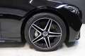 Mercedes-Benz C 220 d T *AMG Pano Night LED Memory AHK Schwarz - thumbnail 5