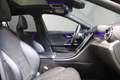 Mercedes-Benz C 220 d T *AMG Pano Night LED Memory AHK Schwarz - thumbnail 8