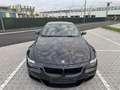 BMW M6 Facelift - thumbnail 7