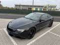 BMW M6 Facelift - thumbnail 12