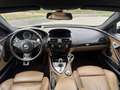 BMW M6 Facelift - thumbnail 11