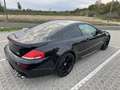 BMW M6 Facelift - thumbnail 4