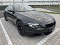 BMW M6 Facelift - thumbnail 6