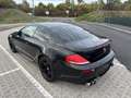 BMW M6 Facelift - thumbnail 2
