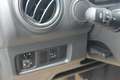 Mitsubishi Space Star BASIS 1.2 MIVEC DAB Radio Weiß - thumbnail 7