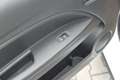 Mitsubishi Space Star BASIS 1.2 MIVEC DAB Radio Weiß - thumbnail 6