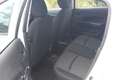 Mitsubishi Space Star BASIS 1.2 MIVEC DAB Radio Weiß - thumbnail 9