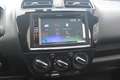 Mitsubishi Space Star BASIS 1.2 MIVEC DAB Radio Weiß - thumbnail 12