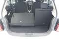 Mitsubishi Space Star BASIS 1.2 MIVEC DAB Radio Weiß - thumbnail 10