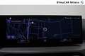 BMW 320 d Touring mhev 48V auto Bianco - thumbnail 14