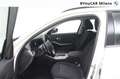 BMW 320 d Touring mhev 48V auto Bianco - thumbnail 11