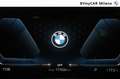 BMW 320 d Touring mhev 48V auto Bianco - thumbnail 13