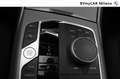 BMW 320 d Touring mhev 48V auto Bianco - thumbnail 12