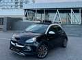 Opel Adam 1.4 XEL S&S Rocks Zwart - thumbnail 1