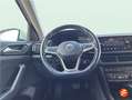 Volkswagen T-Cross Advance 1.0 TSI 85kW (115CV) DSG Blanco - thumbnail 12