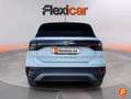 Volkswagen T-Cross Advance 1.0 TSI 85kW (115CV) DSG Blanco - thumbnail 7