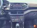 Volkswagen T-Cross Advance 1.0 TSI 85kW (115CV) DSG Blanco - thumbnail 11