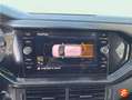 Volkswagen T-Cross Advance 1.0 TSI 85kW (115CV) DSG Blanco - thumbnail 21