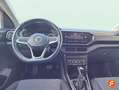 Volkswagen T-Cross Advance 1.0 TSI 85kW (115CV) DSG Blanco - thumbnail 10