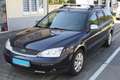 Ford Mondeo Mondeo 1.8 Turnier Trend - thumbnail 6