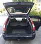 Ford Mondeo Mondeo 1.8 Turnier Trend - thumbnail 12