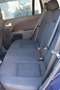 Ford Mondeo Mondeo 1.8 Turnier Trend - thumbnail 11