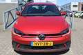 Volkswagen Polo GTI 2.0 TSI Navigatie/Virtual cockpit/Parkeersensoren Rood - thumbnail 6
