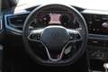 Volkswagen Polo GTI 2.0 TSI Navigatie/Virtual cockpit/Parkeersensoren Rood - thumbnail 13