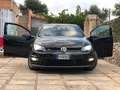 Volkswagen Golf R Golf VII 2013 3p 1.6 tdi Sport Edition 110cv Gri - thumbnail 1