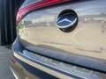Mercedes-Benz EQB 300 300 Progressive 4matic - thumbnail 16