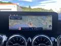 Mercedes-Benz EQB 300 300 Progressive 4matic - thumbnail 11