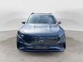Mercedes-Benz EQB 300 300 Progressive 4matic - thumbnail 2