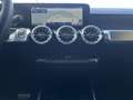Mercedes-Benz EQB 300 300 Progressive 4matic - thumbnail 22