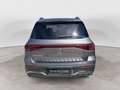Mercedes-Benz EQB 300 300 Progressive 4matic - thumbnail 3
