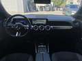 Mercedes-Benz EQB 300 300 Progressive 4matic - thumbnail 8