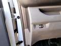 Toyota Proace 1.5 D-4D L1 Meister*NAVI+AHK+KLIMA+KAMERA+PDC*** Wit - thumbnail 14