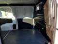 Toyota Proace 1.5 D-4D L1 Meister*NAVI+AHK+KLIMA+KAMERA+PDC*** Wit - thumbnail 11