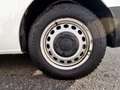 Toyota Proace 1.5 D-4D L1 Meister*NAVI+AHK+KLIMA+KAMERA+PDC*** Wit - thumbnail 6
