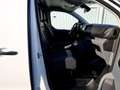 Toyota Proace 1.5 D-4D L1 Meister*NAVI+AHK+KLIMA+KAMERA+PDC*** Wit - thumbnail 10